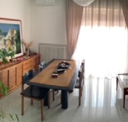 Allegrohome Your Big Nest Barile Buitenkant foto