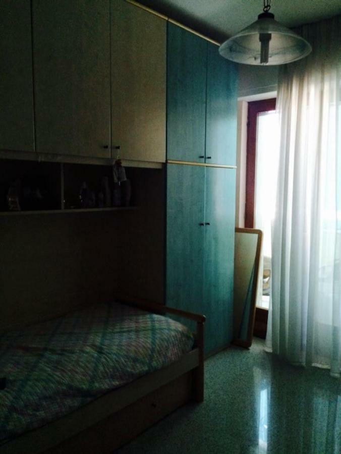 Allegrohome Your Big Nest Barile Buitenkant foto
