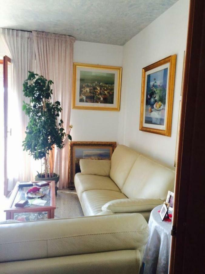 Allegrohome Your Big Nest Barile Buitenkant foto